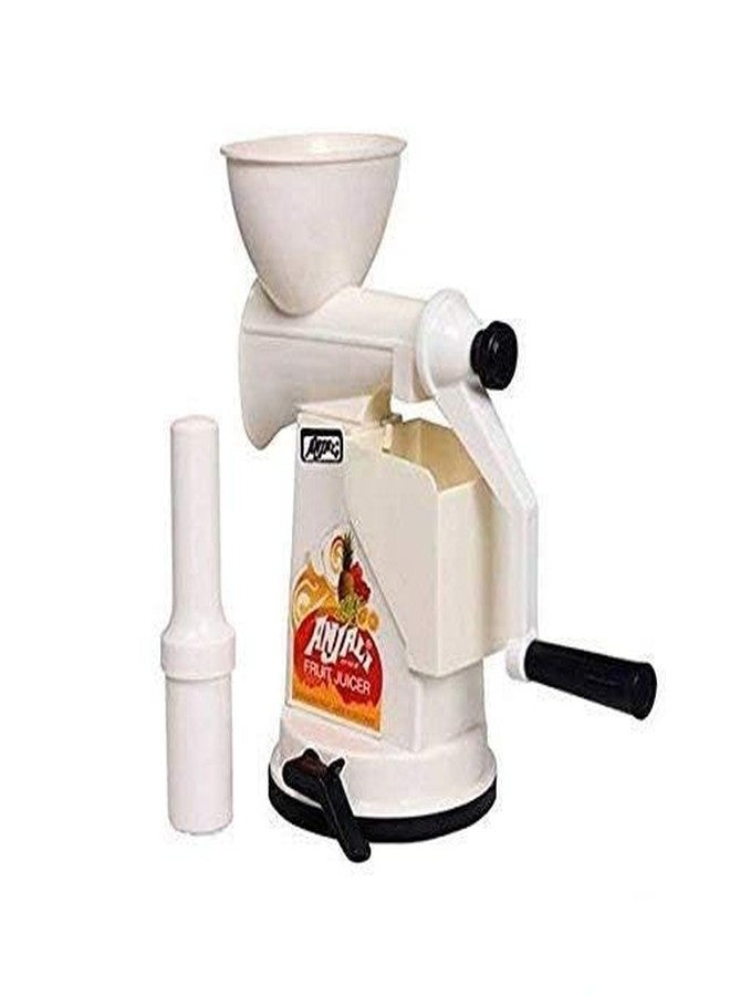 Anjali Fruit Juicer Popular